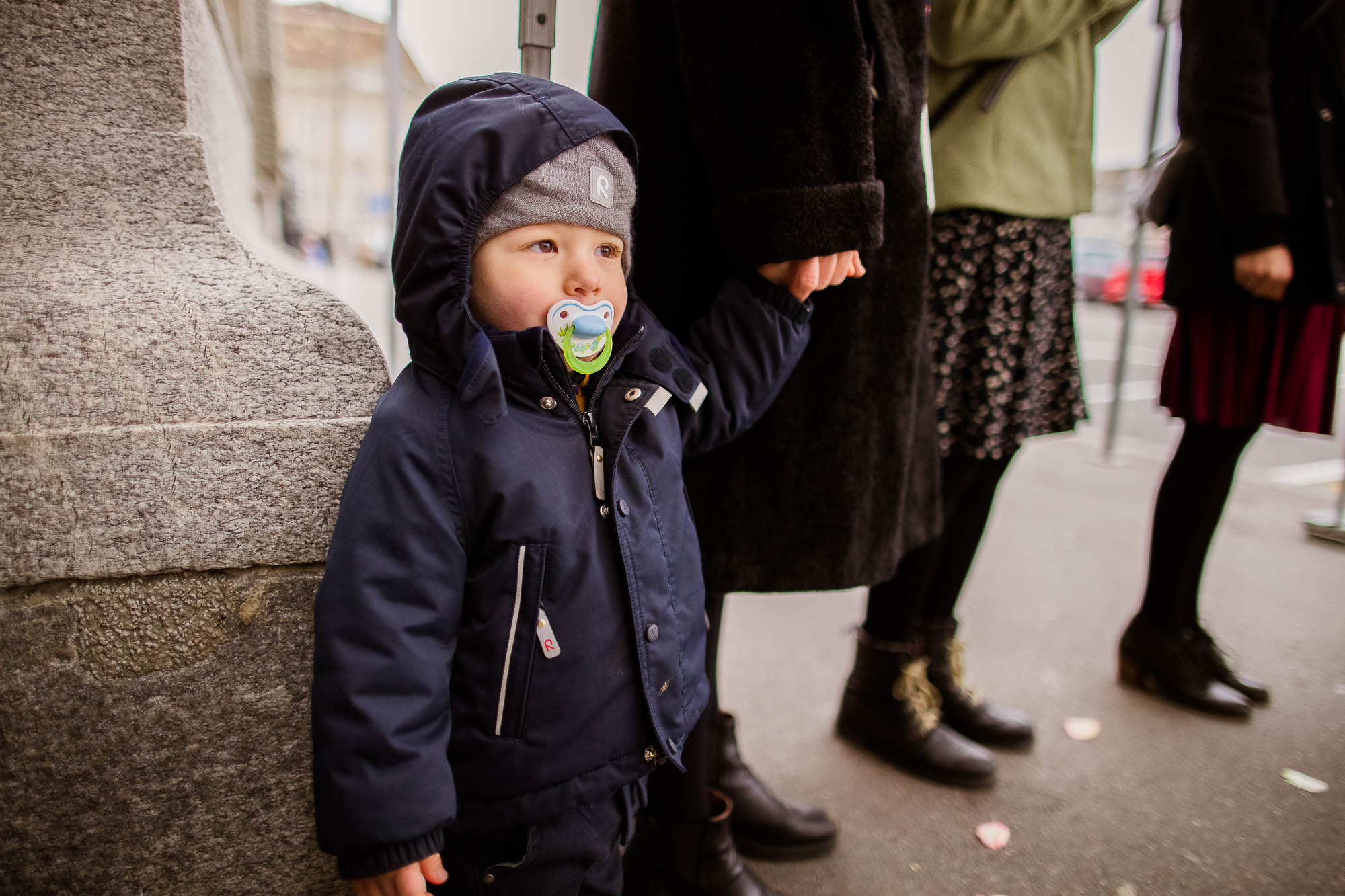 Export x3 1DX20718 Hochzeit 2020 Andrea & Joel